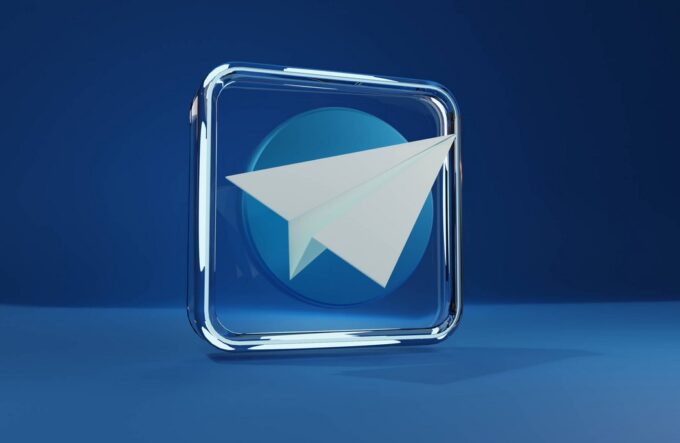 Telegram Para Kazanma Kanalları Grupları