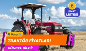 biyometrik fotoğraf fiyatları Traktör fiyatları