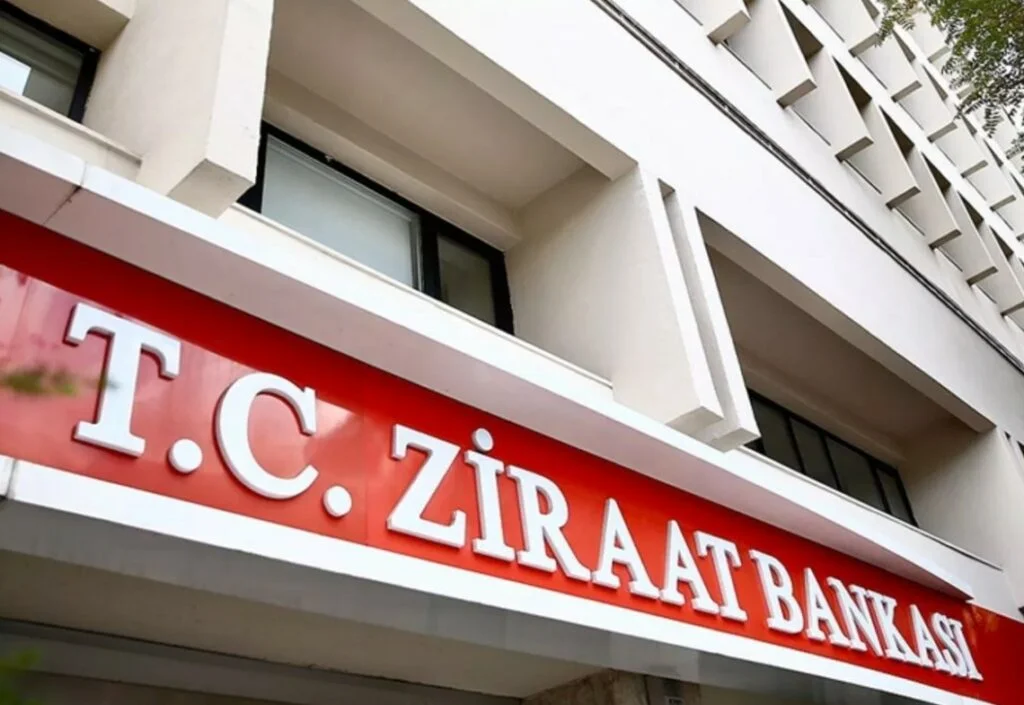 İcralık Olanlara Kredi Veren Bankalar Ziraat Bankası İcralık Olanlara Kredi