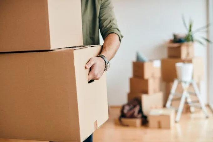 evde paketleme işi telefon numarası Evde Paketleme İşi
