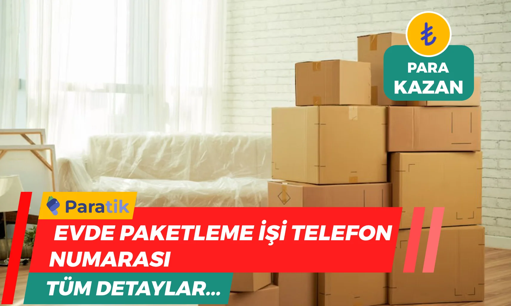 evde paketleme işi telefon numarası Evde Paketleme İşi Telefon Numarası