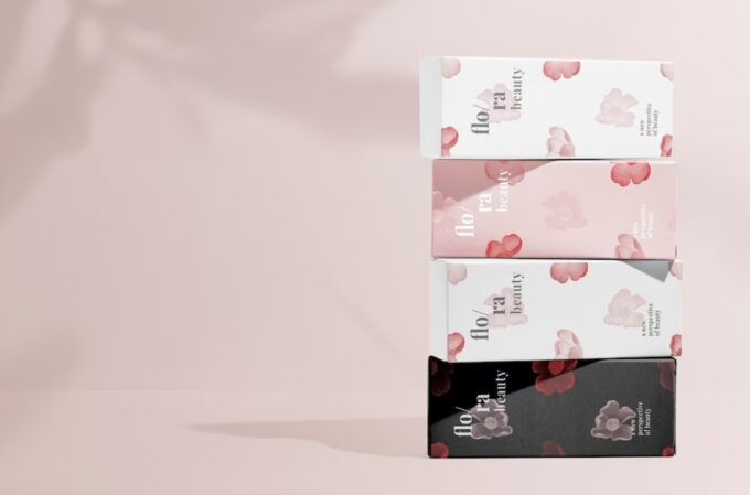 Evde Sabun Paketleme İşi Evde Sabun Paketleme İşi İŞKUR Başvurusu