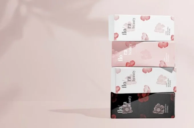 Evde Sabun Paketleme İşi Evde Sabun Paketleme İşi İŞKUR Başvurusu