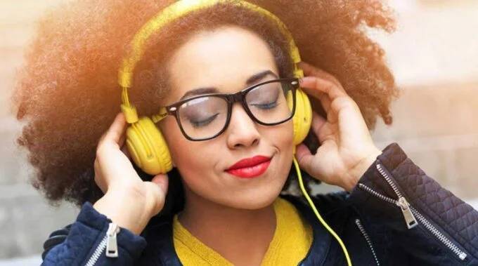 müzik dinleyerek para kazanmak Müzik Dinle Para Kazan