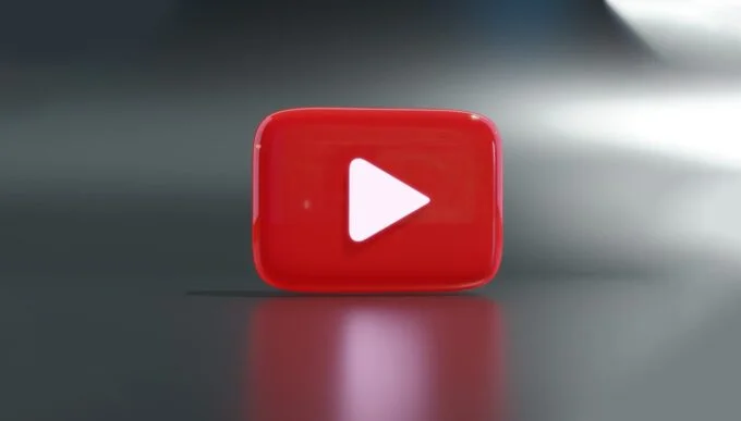 Reklam İzle Para Kazan