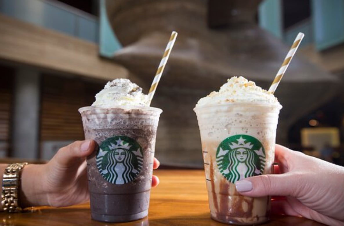Starbucks Bayilik Şartları 2024 Franchise Kazancı
