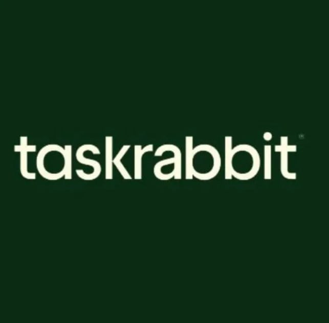 TaskRabbit | Para Veren Uygulamalar