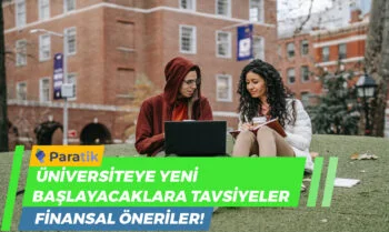 en iyi viski markaları Üniversiteye Yeni Başlayacaklara Tavsiyeler
