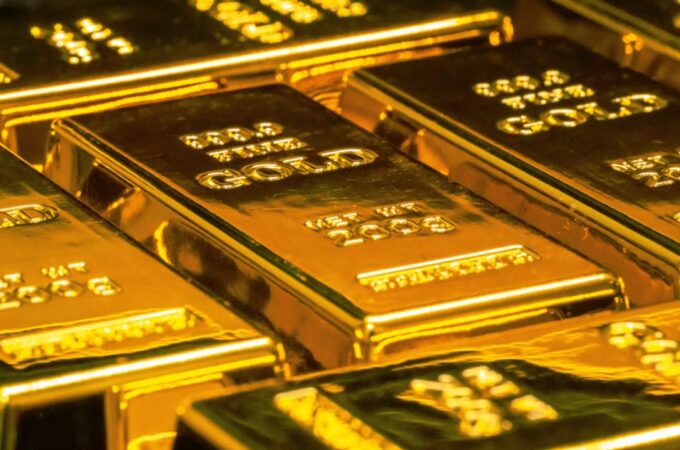 Altın Yatırımı | Para Nasıl Değerlendirilir?