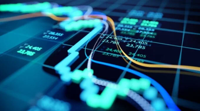 Borsa Yatırımı | Para Katlama Yöntemleri