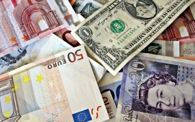 Döviz Yatırımı | Paramı Nasıl Katlarım?