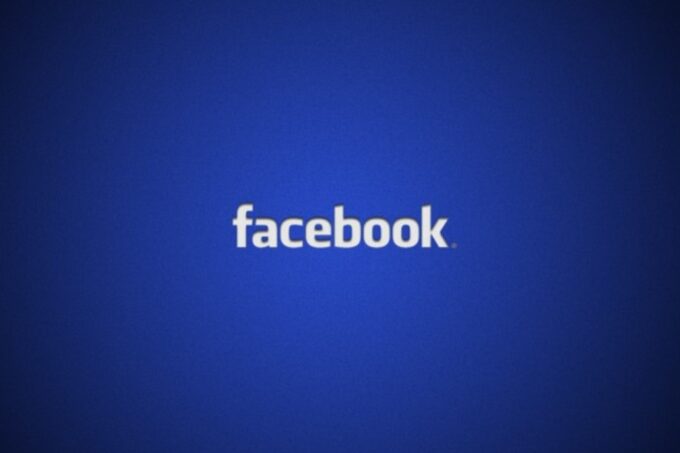 Facebook Grupları - Ödev Yaparak Para Kazanmak