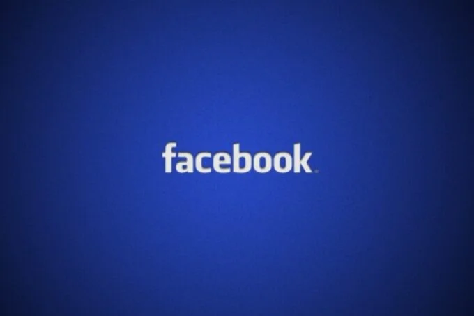 Facebook Grupları - Ödev Yaparak Para Kazanmak