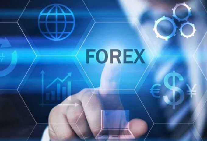 Forex Yatırımı