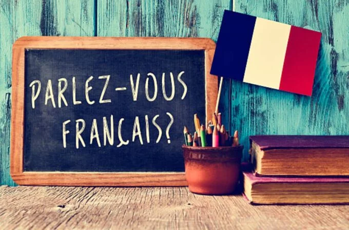 Fransızca - Hangi Dili Öğrenmeliyim?