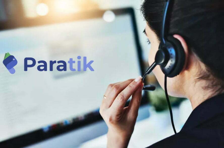 Garanti Bireysel Emeklilik İptali İşlemleri 4 Kolay Yöntem!