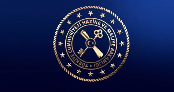 Hazine Bonosu
