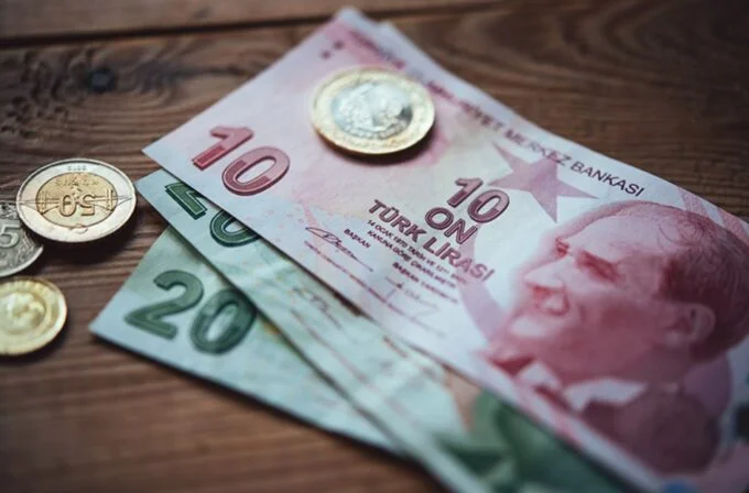 Mevduat Yatırımı | Para Nasıl Değerlendirilir?