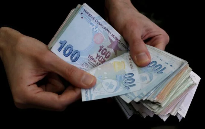 Paramı Nasıl Değerlendirebilirim?