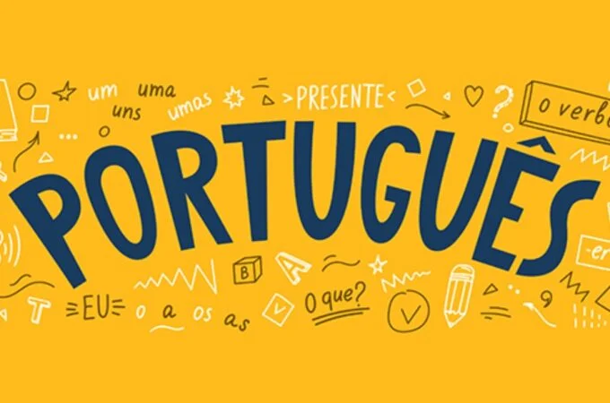Portekizce | İngilizce'den Sonra En Geçerli Diller