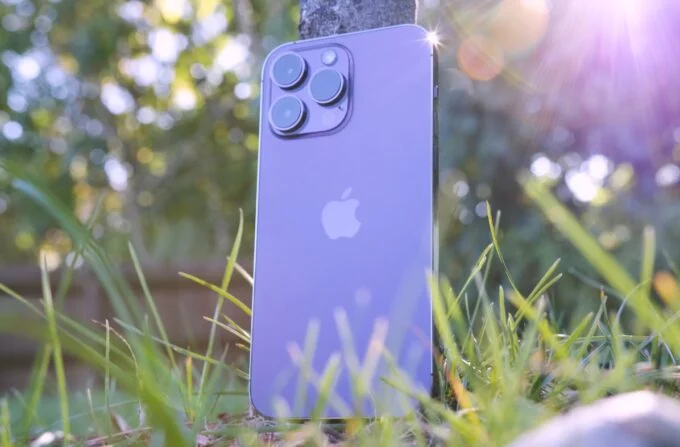 Sırbistan iPhone 13 Fiyatları