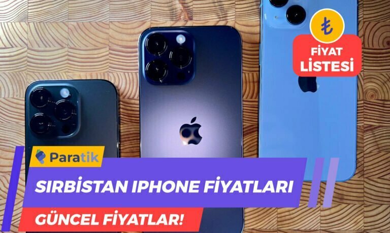 mısır iphone 14 pro max fiyatları 2023