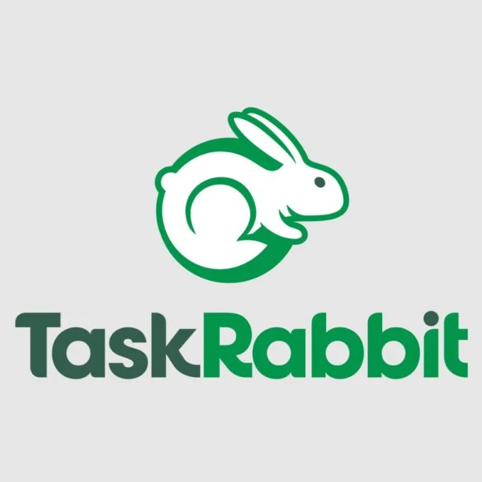 TaskRabbit | Para Kazanma Siteleri