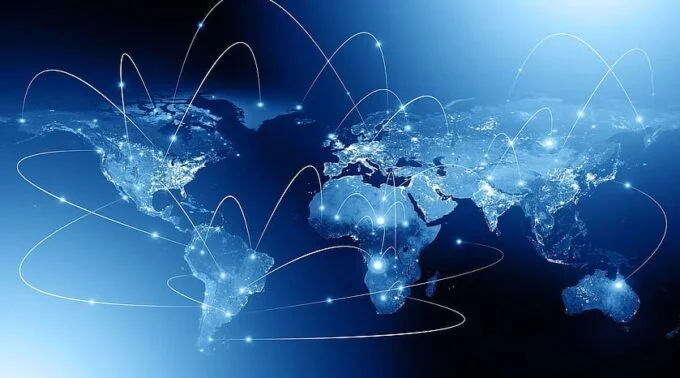Ürün Tedariki - Ticaret Yapmak İstiyorum