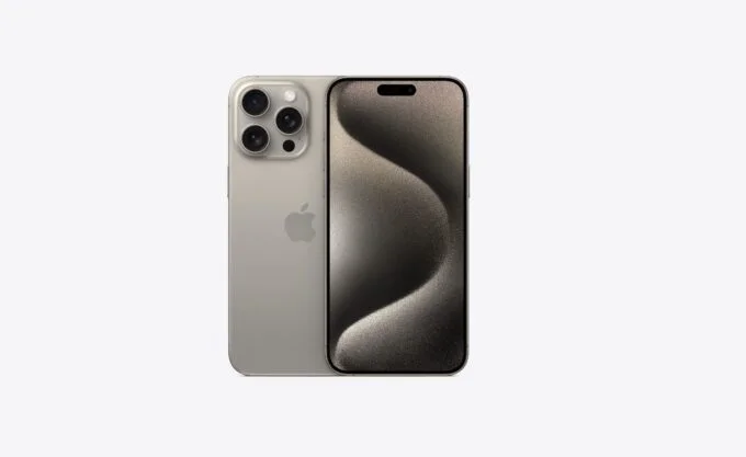 Almanya iPhone Fiyatları | iPhone 15