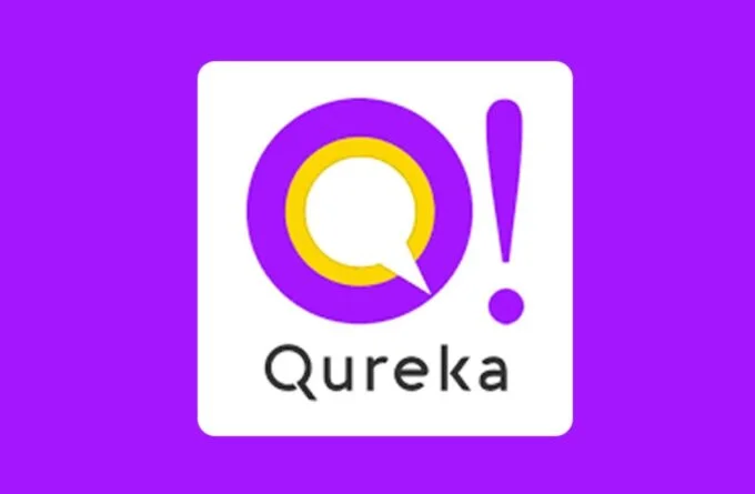 Qureka - Oyun Oynayarak Para Kazanma Mobil