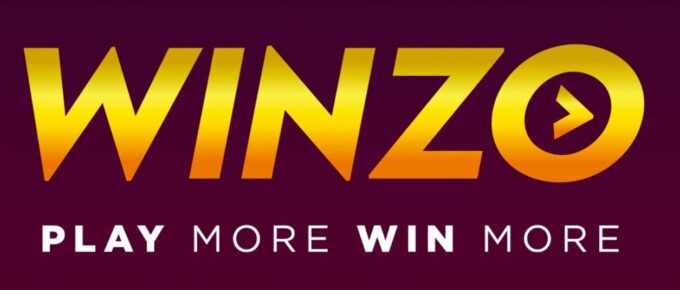 WinZO - En Çok Para Kazandıran Oyunlar