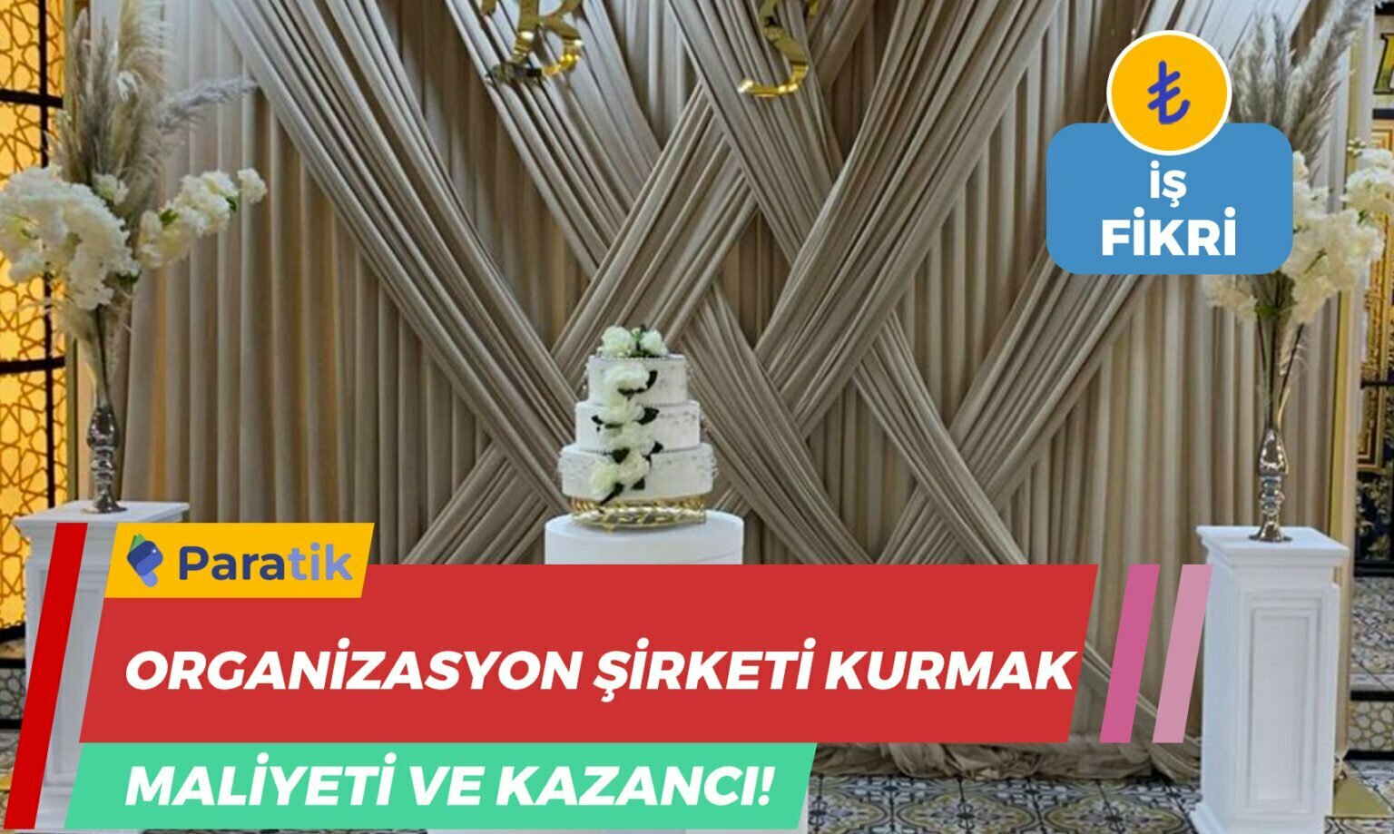 En Çok Para Kazandıran İşler | 20 Süper İş Fikri!