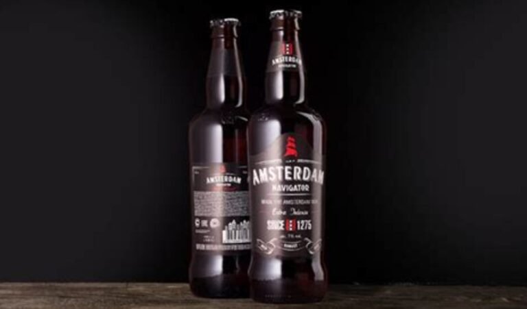 Bira Fiyatlar 2024 Zaml Yeni Liste Efes Tuborg Beck s bira-fiyatlar-2024-zaml-yeni-liste-efes-tuborg-beck-s