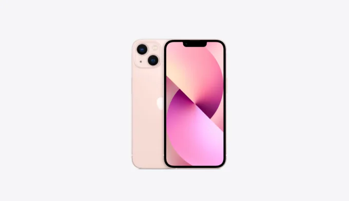 makedonya da iphone fiyatları