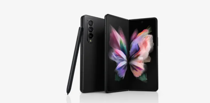 Makedonya Samsung Fiyatları