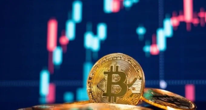 Bedava Kripto Para Veren Siteler | Güncel 25 Uygulama!