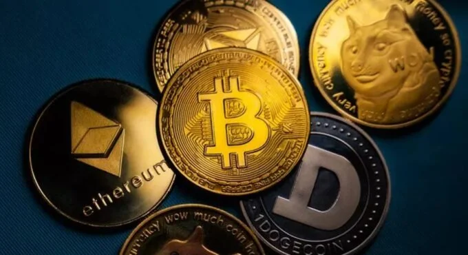 Bedava Coin Veren Borsalar