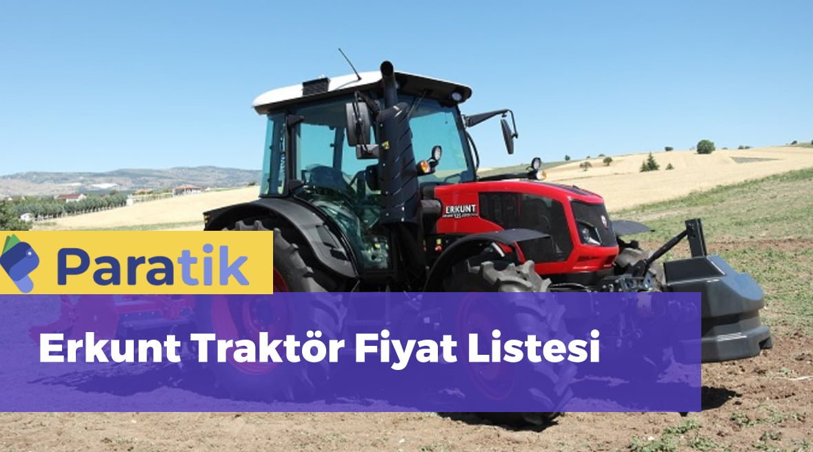 Erkunt Trakt r Fiyatlar 2023 2 El Erkunt Fiyatlar erkunt-trakt-r-fiyatlar-2023-2-el-erkunt-fiyatlar