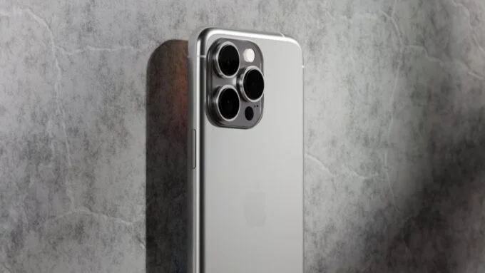 Hollanda iPhone Fiyatları 2023