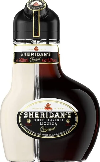 Sheridan's fiyat Sheridans Likör Fiyatları