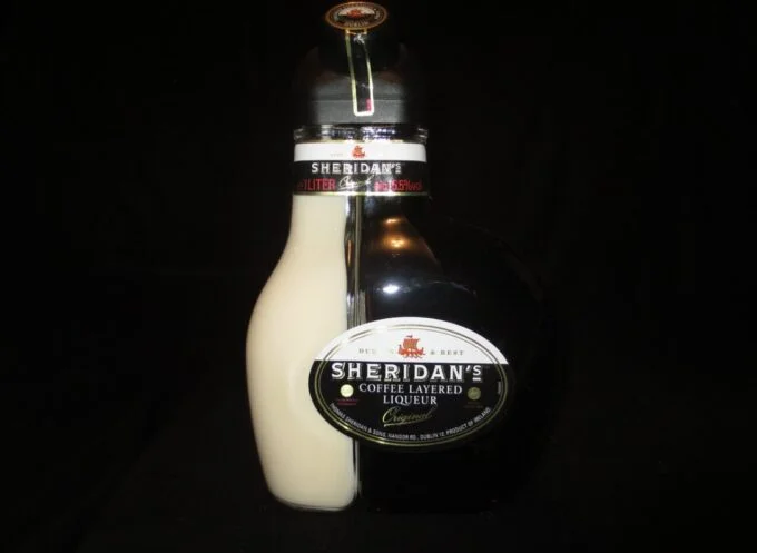 Sheridan's fiyat Sheridan's Nasıl Saklanır?