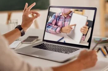 Online Eğitim Vererek Para Kazanma