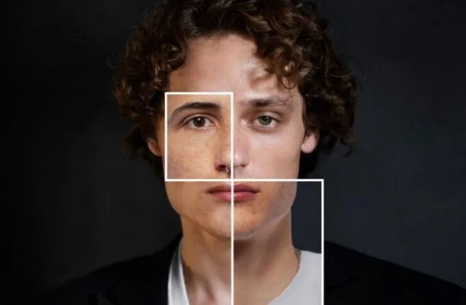 biyometrik fotoğraf fiyatları Vesikalık Fotoğraf Ücretleri