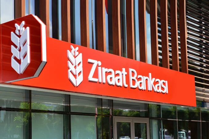 Banka Çalışan Maaşları 2024 | Bankacı, Banka Müdürü Maaşı