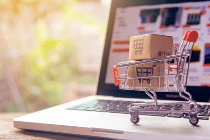 almanya alışveriş siteleri Almanya Alışveriş Sitesi Örnekleri