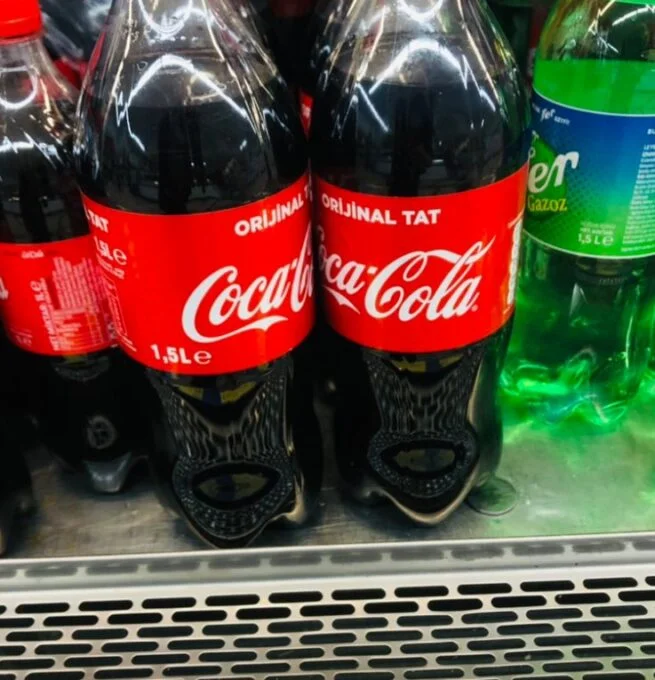 bim kola fiyatları Bim'de Coca Cola Var Mı?