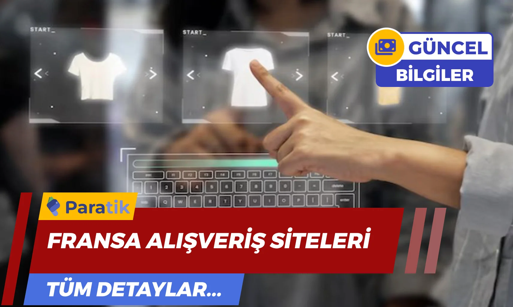 en iyi viski markaları Fransa Alışveriş Siteleri