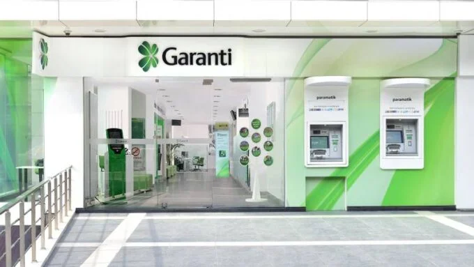 Banka Çalışan Maaşları 2024 | Bankacı, Banka Müdürü Maaşı