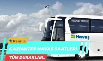en iyi viski markaları Gaziantep Havaş Saatleri