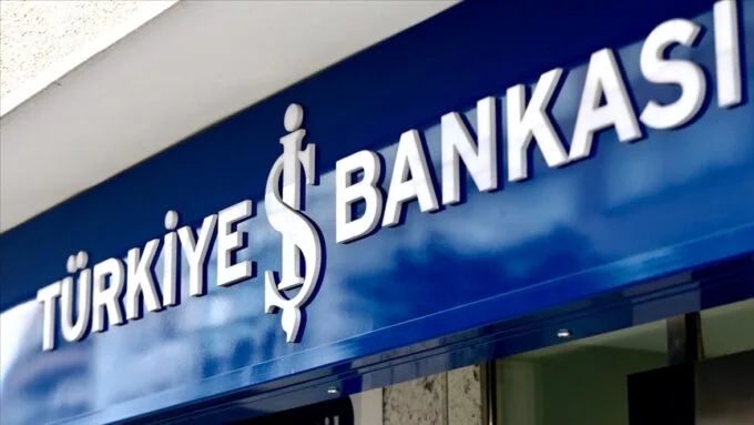 Banka Çalışan Maaşları 2024 | Bankacı, Banka Müdürü Maaşı